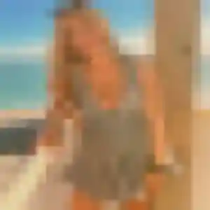 Amandine, 34 ans, veut un plan cul à Brizambourg