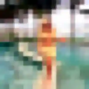 Yolène de Brizambourg, 41 ans - plan cul discret