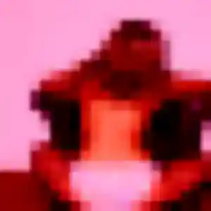 Profil de Bernadette à Brocas (35 ans) - plan cul anonyme