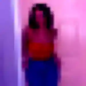 Kumba, femme de 28 ans cherche plan cul à Brocas