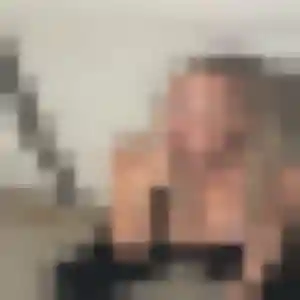 Laetitia (26 ans) à Brocas cherche un plan cul aujourd'hui
