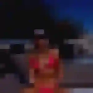 Sandy, 24 ans, dispo pour plan cul à Brocas