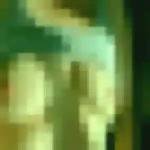 Hortense, 22 ans, connectée à Brochon pour une rencontre coquine
