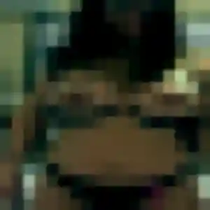 Photo exclusive de Ifeoma, 36 ans à Brochon - rencontre sans lendemain