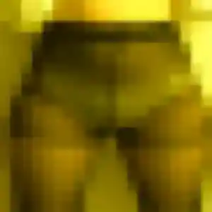 Ludivine, 24 ans, connectée à Broglie pour une rencontre coquine