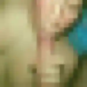 Photo sexy de Noëlla, 35 ans à Broglie - plan discret