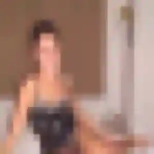 Profil de Rébecca à Broglie (40 ans) - plan cul gratuit