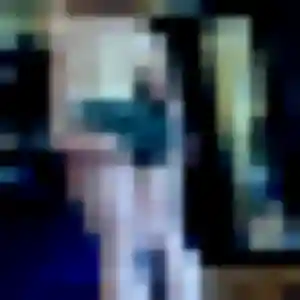 Maéva, 28 ans, connectée à Brommat pour une rencontre coquine