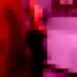 Découvre Noëlle, 44 ans à Bromont-Lamothe en privé
