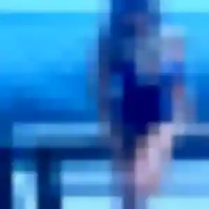 Photo de Patricia à Bromont-Lamothe (25 ans) - plan cul anonyme