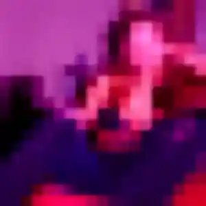 Seynabou (36 ans) à Bromont-Lamothe cherche une rencontre ce soir