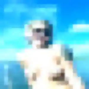 Photo sexy de Wendy, 38 ans à Bromont-Lamothe - plan discret