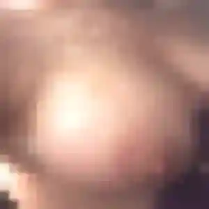 Photo perso de Esther, 29 ans à Bron - plan discret