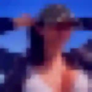 Photo de Fama à Bron (26 ans) - plan cul anonyme