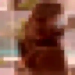 Photo de Gnima à Bron (22 ans) - plan cul gratuit