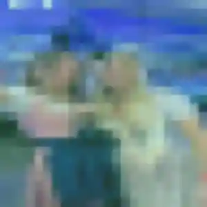Photo exclusive de Mame, 40 ans à Bron - rencontre sans lendemain