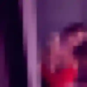 Belle Neema, 44 ans à Bron - voir sa photo