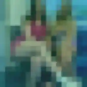 Photo privée de Sokhna, 39 ans à Bron - rencontre coquine