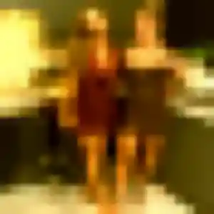 Photo perso de Soukeyna, 38 ans à Bron - plan discret