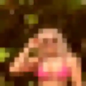 Photo exclusive de Kelly, 23 ans à Broons - rencontre coquine
