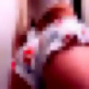 Photo privée de Mercy, 38 ans à Broons - rencontre coquine