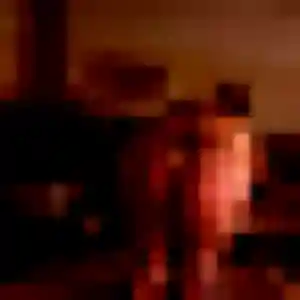 Rokhaya, femme de 36 ans propose plan cul à Broquiès