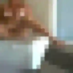 Sonia, fille de 35 ans cherche plan cul à Broquiès