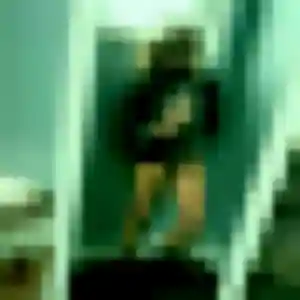 Rejoins Téning, 23 ans à Brosville en privé