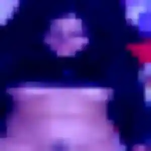 Blessing de Brou-sur-Chantereine, 31 ans - plan cul discret