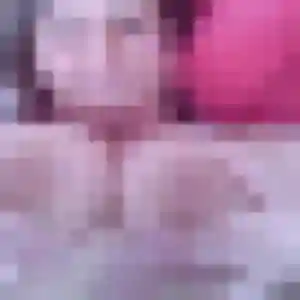 Pauline, 31 ans, dispo pour plan cul à Brou-sur-Chantereine
