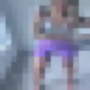 Photo sexy de Zineb, 33 ans à Brou-sur-Chantereine - rencontre coquine
