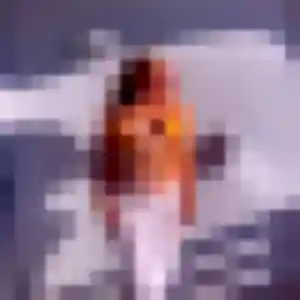 Aida, 44 ans, dispo pour plan cul à Brou
