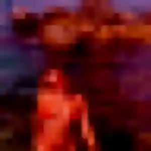 Aïcha, femme de 23 ans cherche plan cul à Brouckerque