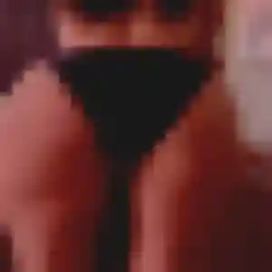 Profil de Bola à Brouckerque (29 ans) - plan cul gratuit