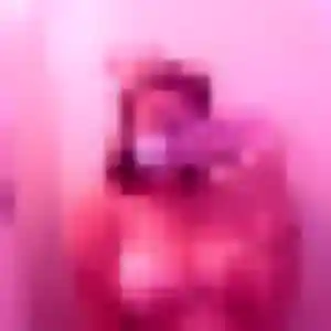 Delphine, 43 ans, cherche un plan cul à Brouckerque