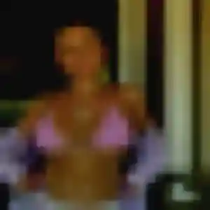 Profil de Djénéba à Brouckerque (33 ans) - plan cul discret