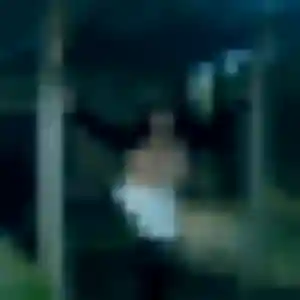 plan cul à Brouckerque : photo de Louisette, 42 ans - inscription gratuite