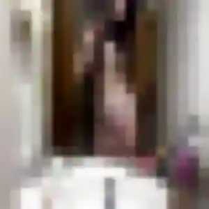 Photo de Ludivine à Brouckerque (44 ans) - plan cul sans inscription