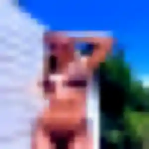 Sexy Mégane, 45 ans à Brouckerque - la contacter