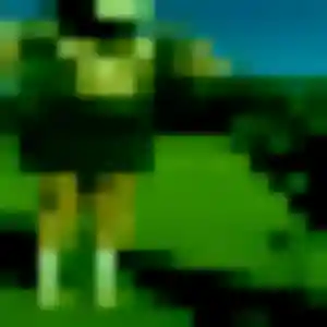 Photo sexy de Pénélope, 28 ans à Brouckerque - plan discret