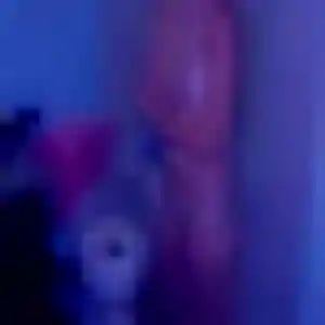 Photo perso de Titilayo, 25 ans à Brouckerque - plan discret