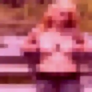Photo privée de Fanta, 26 ans à Brouderdorff - rencontre sans lendemain