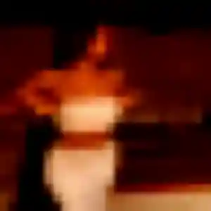 Photo exclusive de Nabou, 40 ans à Brouderdorff - rencontre sans lendemain