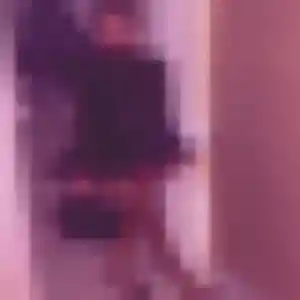 Découvre Nadia, 24 ans à Brouderdorff gratuitement
