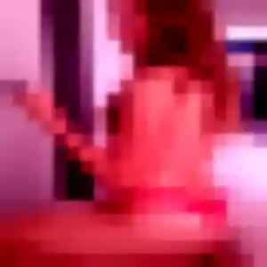 Jolie Rachel, 43 ans à Brouderdorff - la contacter