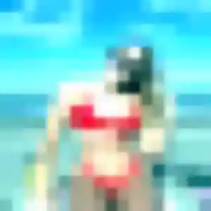 Photo sexy de Upendo, 35 ans à Brouderdorff - plan discret