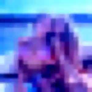 Sexy Paulette, 27 ans à Broué - la contacter