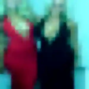 Saly, femme de 39 ans propose plan cul à Broué
