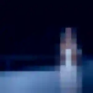 Codou, fille de 41 ans veut plan cul à Brouilla