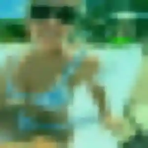 Nathalie, 38 ans, dispo pour plan cul à Brouilla